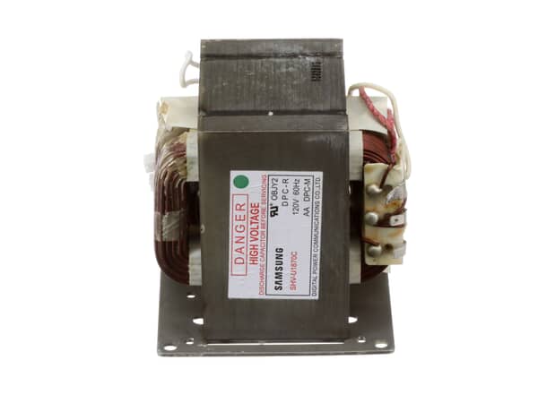4223539-1-S-Samsung-DE26-00126A-Transformer 360 view