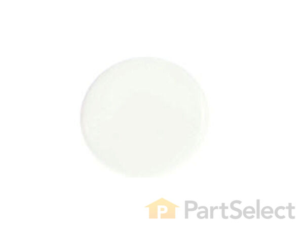 422357-1-S-Frigidaire-215217701         -Refrigerator Plugbutton 360 view