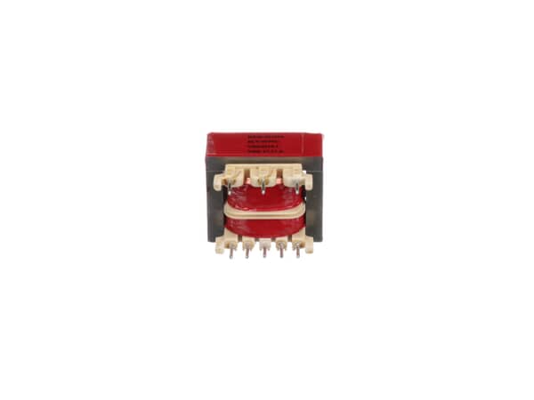 4223771-1-S-Samsung-DE26-20144A-Low Voltage Transformer 360 view