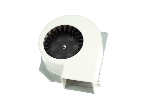 4223872-1-S-Samsung-DE31-00058A-Motor Fan Blower 360 view
