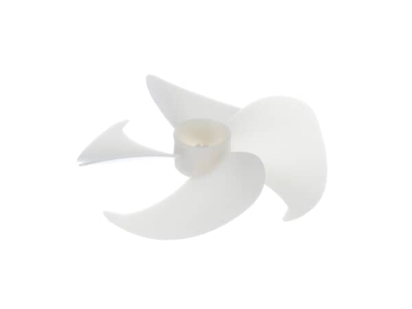 4224070-1-S-Samsung-DE31-90051A-Fan Blade 360 view