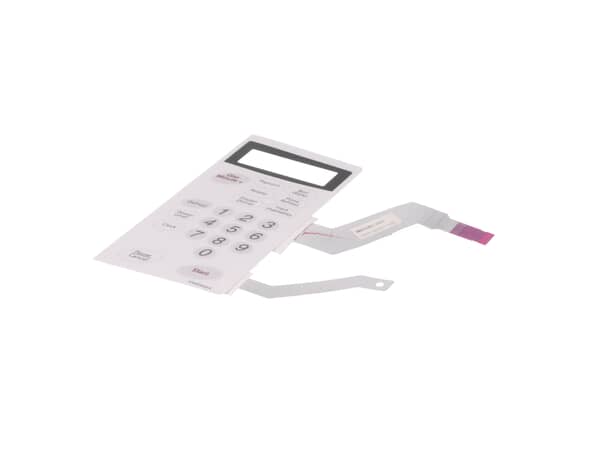 4224147-1-S-Samsung-DE34-00008U-Membrane Switch 360 view