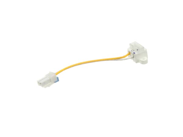 4226377-1-S-Samsung-DE47-00032D-Lamp Socket 360 view