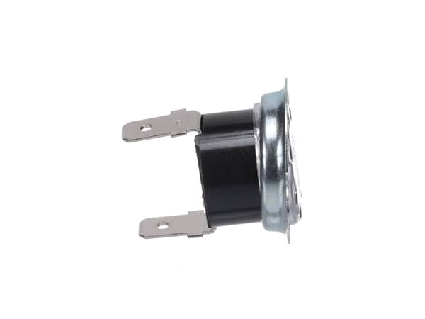 4226395-1-S-Samsung-DE47-00050C-Thermostat 360 view