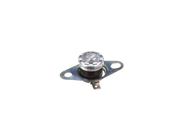 4226401-1-S-Samsung-DE47-20005A-Thermostat Assembly 360 view