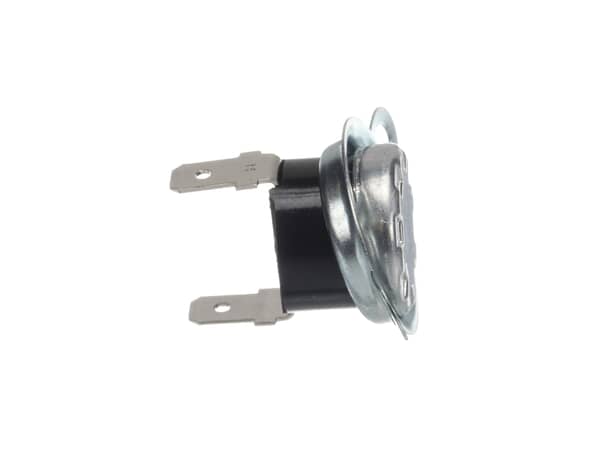 4226404-1-S-Samsung-DE47-20007B-Thermostat 360 view