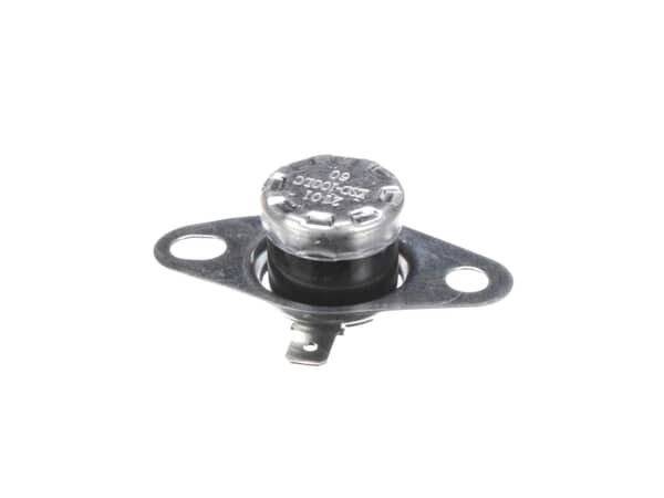 4226405-1-S-Samsung-DE47-20008A-Thermostat Assembly 360 view