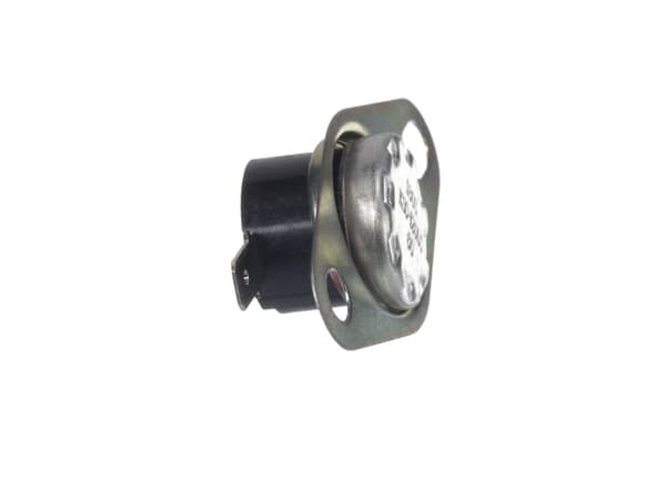 4226408-1-S-Samsung-DE47-20010A-Thermostat Assembly 360 view