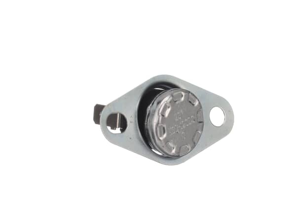 4226454-1-S-Samsung-DE47-20060A-Thermostat;NT-101,250V 1 360 view