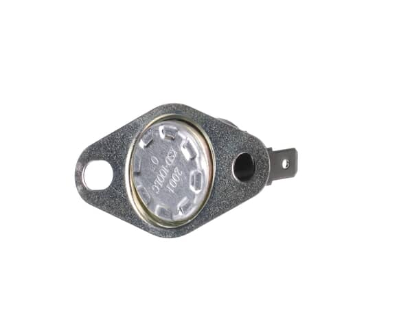 4226487-1-S-Samsung-DE47-20196C-Thermostat 360 view