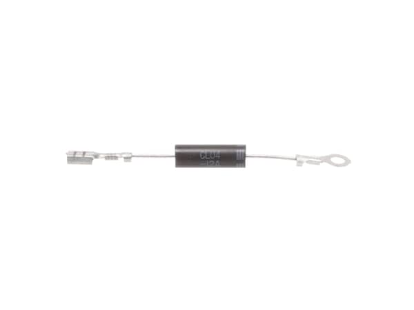 4226546-1-S-Samsung-DE59-00002A-High Voltage Diode 360 view