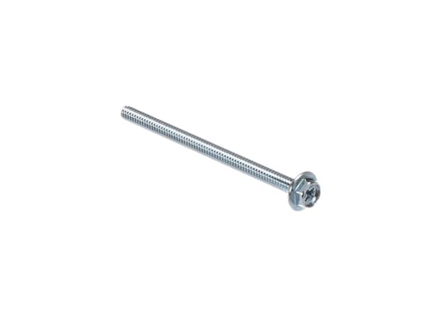 4226715-1-S-Samsung-DE60-20022A-Toggle Bolt 360 view