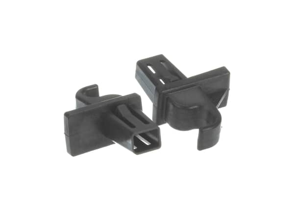 4227017-1-S-Samsung-DE61-00501B-Rack Holder 360 view