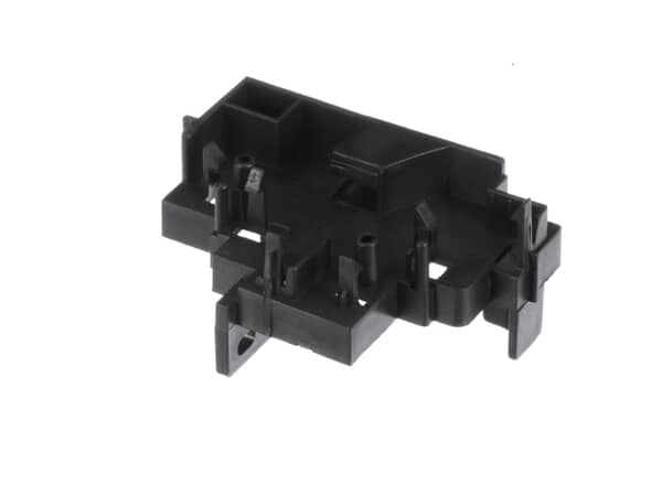 4227220-1-S-Samsung-DE61-01226A-Body Latch (Left) 360 view