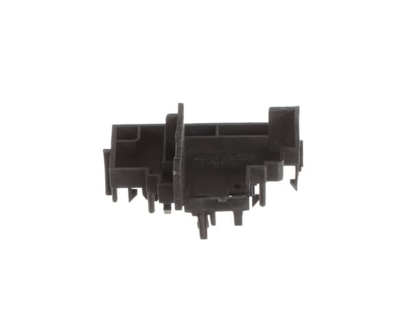 4227221-1-S-Samsung-DE61-01227A-Body Latch (Right) 360 view