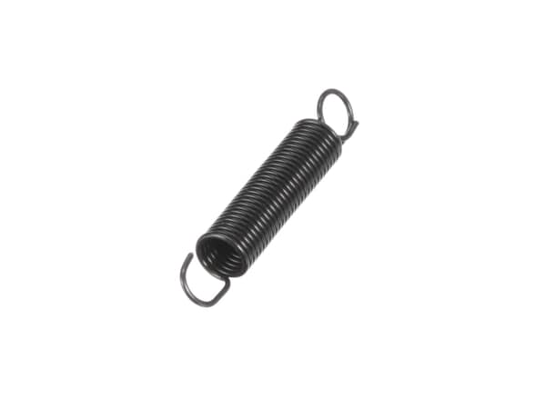 4227282-1-S-Samsung-DE61-01412A-Key Spring 360 view