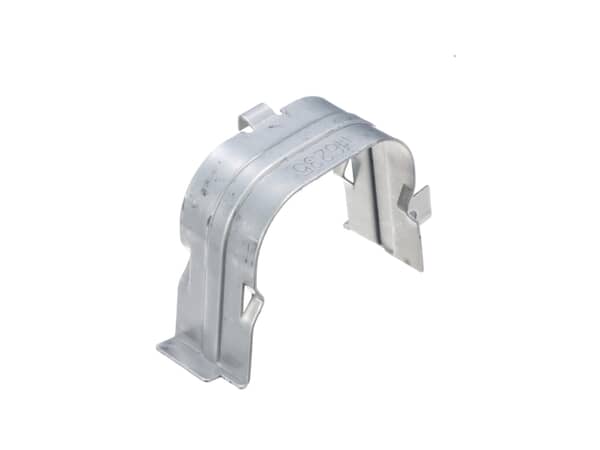 4227439-1-S-Samsung-DE61-50170A-Bracket Holder 360 view