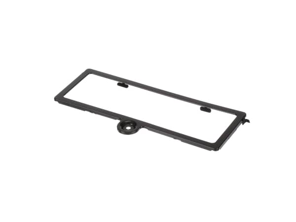 4228033-1-S-Samsung-DE63-00137B-Glass Cooktop Cover 360 view