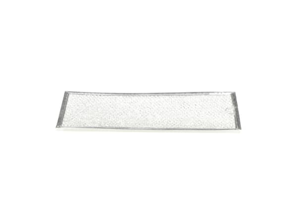 4228058-1-S-Samsung-DE63-00196A-Grease Filter 360 view