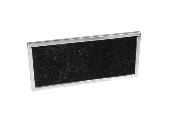4228142-1-S-Samsung-DE63-00367H-Charcoal Filter 360 view