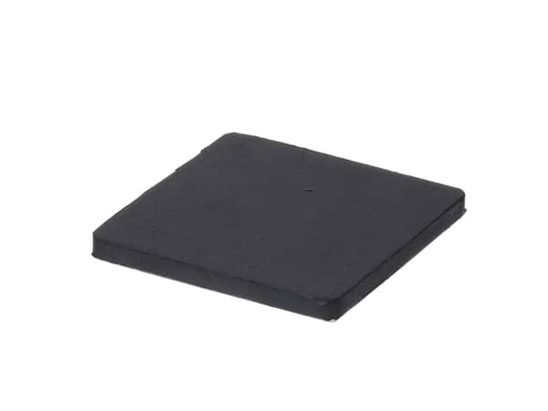 4228188-1-S-Samsung-DE63-00476A-Rubber Cushion 360 view