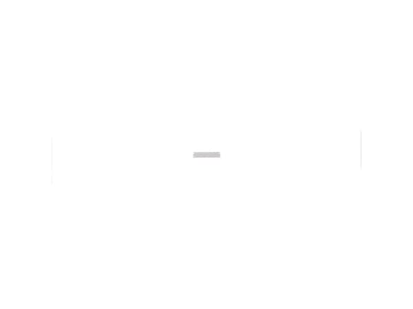 4228223-1-S-Samsung-DE63-00623A-Ceiling Cover 360 view