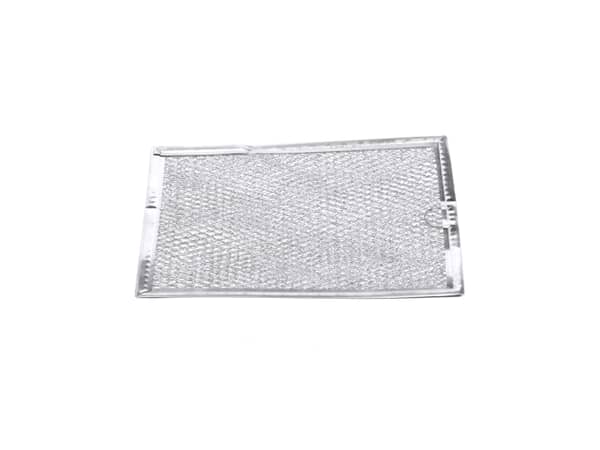 4228277-1-S-Samsung-DE63-30011A-Air Filter 360 view