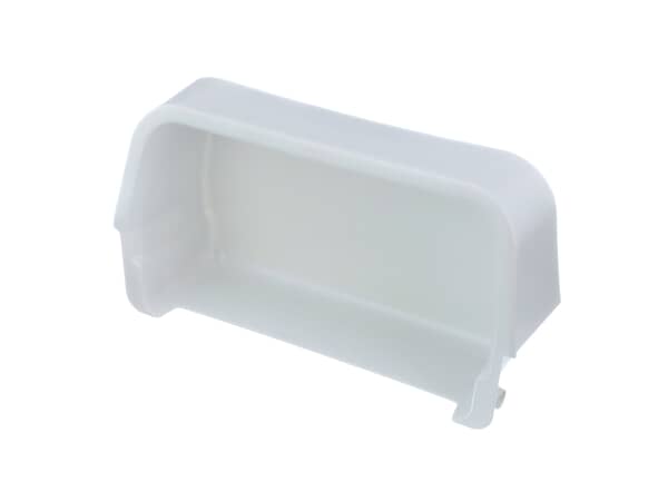 422861-1-S-Frigidaire-215441502         -Refrigerator Door Shelf Bin 360 view