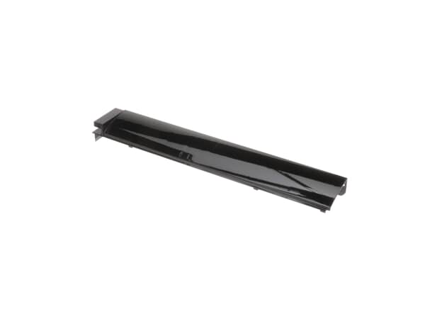 4230294-1-S-Samsung-DE64-02397A-Vent Grille 360 view
