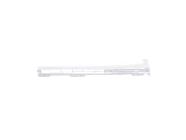 4230295-1-S-Samsung-DE64-02397B-Grille Assembly 360 view