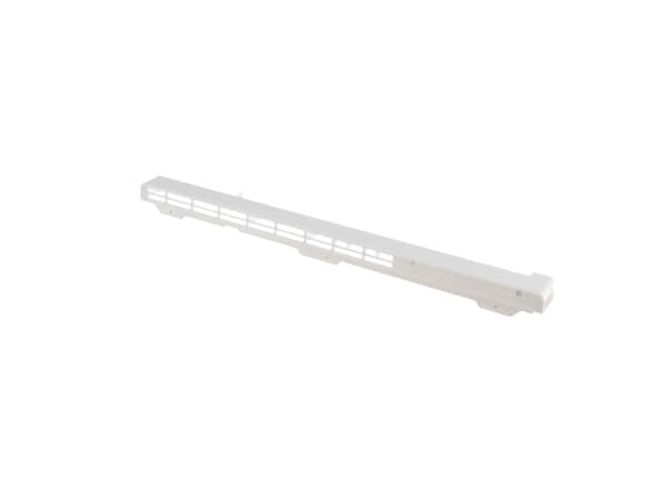 4230326-1-S-Samsung-DE64-02450B-Grille Assembly - White 360 view