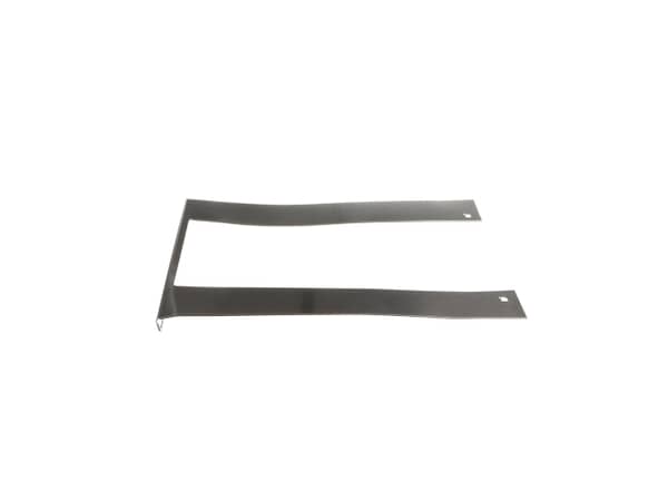 4230374-1-S-Samsung-DE64-02527A-Inlay Door Assembly 360 view