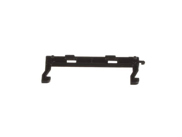 4230503-1-S-Samsung-DE64-40006H-Key Door 360 view