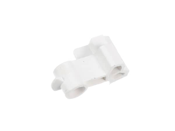 4231025-1-S-Samsung-DE66-00088B-Door Switch Lever 360 view