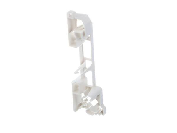 4231065-1-S-Samsung-DE66-00168A-Body Latch 360 view