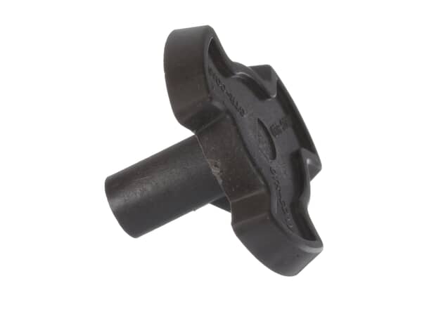4231557-1-S-Samsung-DE67-00181A-COUPLER 360 view