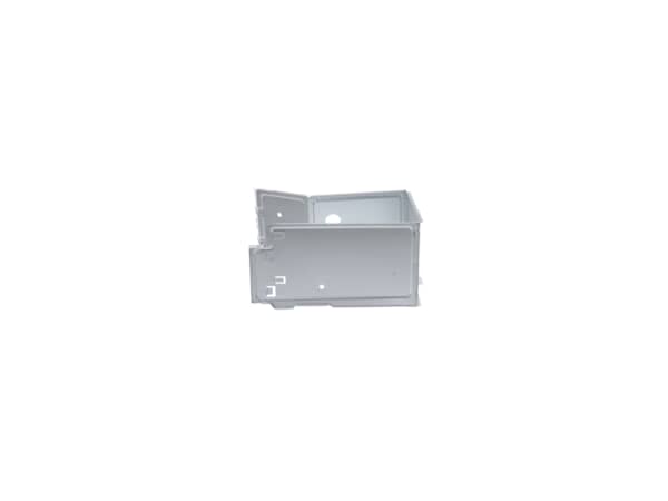 4231599-1-S-Samsung-DE67-00264A-Exhaust Duct 360 view