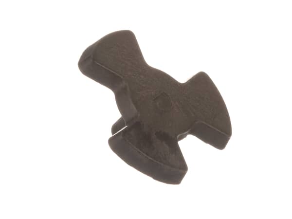 4232033-1-S-Samsung-DE67-60012A-COUPLER 360 view