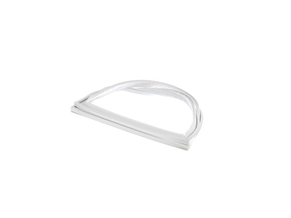 423208-1-S-Frigidaire-215608916         -Freezer Door Gasket 360 view