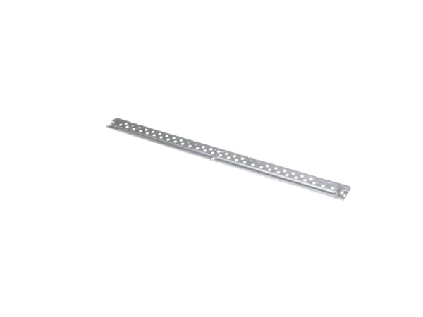 4233460-1-S-Samsung-DE70-00561A-Mounting Bracket 360 view