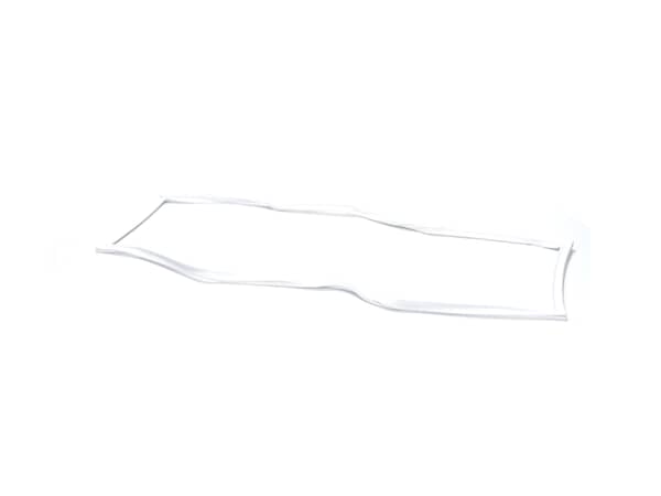 423444-1-S-Frigidaire-215734314         -Fresh Food Door Gasket 360 view
