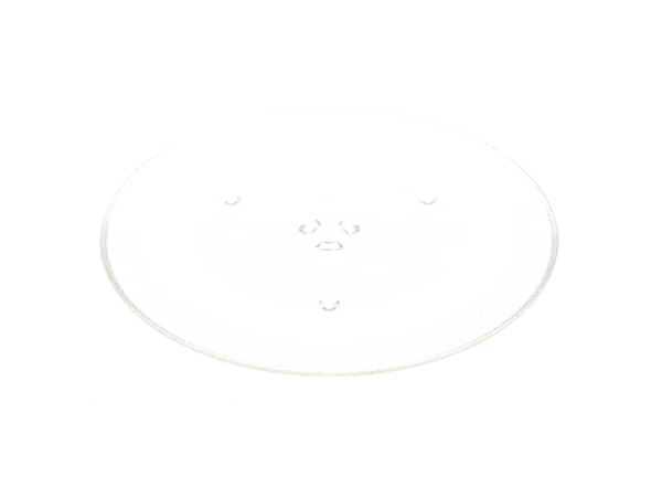 4234940-1-S-Samsung-DE74-00023A-Cooking Tray 360 view