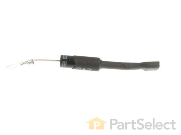 4235633-1-S-Samsung-DE91-70063D-High-Voltage Diode 360 view