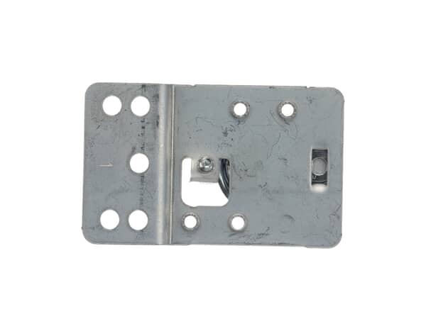 4235653-1-S-Samsung-DE91-70101F-Thermostat Assembly 360 view