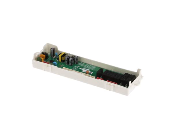 4235746-1-S-Samsung-DE92-02256A-Main Control Board 360 view