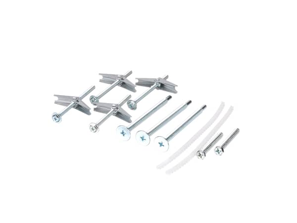 4236326-1-S-Samsung-DE92-90505D-Hardware Assembly 360 view