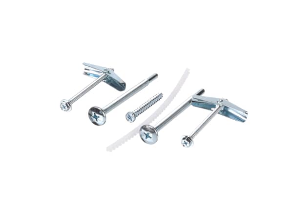 4236328-1-S-Samsung-DE92-90505G-Mounting Hardware Installation Kit 360 view
