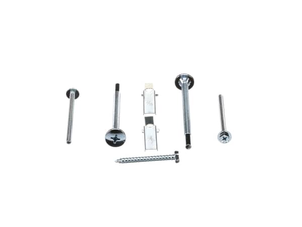 4236330-1-S-Samsung-DE92-90505N-Hardware Kit 360 view