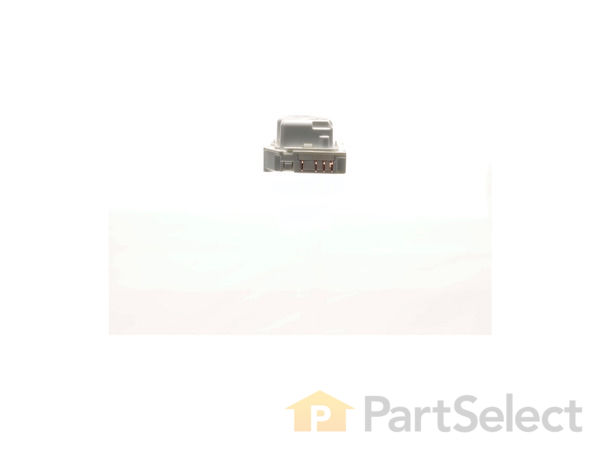 423801-1-S-Frigidaire-215846602         -Defrost Timer - 60Hz 120V 360 view