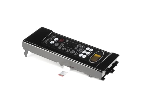 4238212-1-S-Samsung-DE94-01386J-User Interface Control Panel 360 view